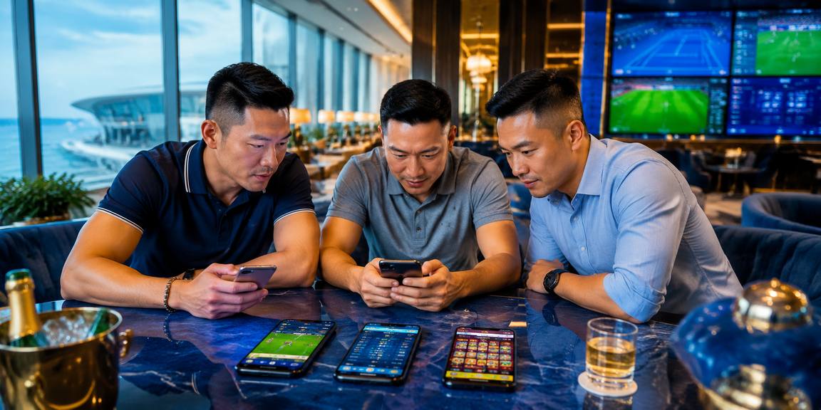 ss86.net mobile gaming